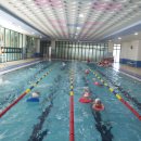 살레시오초등학교 이미지