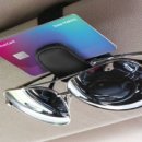 동산충전소 이미지