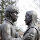 코레일 광주본부 이미지