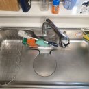 이편한세상센텀스타시티영천(2블럭) 이미지