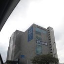 투어위더스