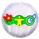 횡성군종합사회복지관 이미지