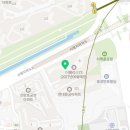 (주) 호텔 더 팔래스 이미지