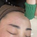 대전 피부관리 미온담 실면도로 매끈한 피부 만들기