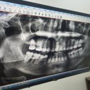 더푸른치과의원 이미지