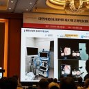 엔도메드 이미지