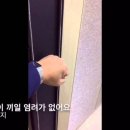 씨엔케이플러스 이미지