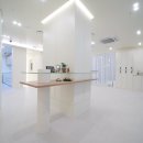 미소로여는치과의원 이미지