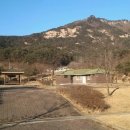 연풍레포츠공원 이미지