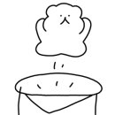 Gs25하계장미점 이미지