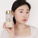 다이어트 쉐이크 추천 닥터트루 단백질쉐이크 곡물맛 식사대용 후기