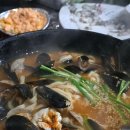 섭이네 | 화원 대곡 조개구이 해산물집 섭이네 조개굽는집 내돈내산후기