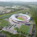 체육시설 이미지