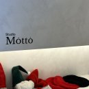 [광안리데이트] 셀프사진관 스튜디오모토 📸/3번째 방문 후기