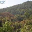 채광보건진료소 이미지