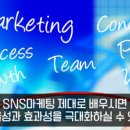 스마트폰 활용지도사1급 양성 과정 이미지