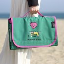 스테이22호텔 이미지