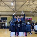 평택검도관 이미지