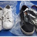 우성컴퓨터세탁 이미지