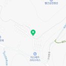 크리스마스애월 민박 이미지