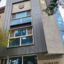 봄시내요양원 이미지