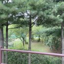 금반저류지 테니스장 이미지