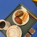 제주일상 이미지