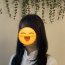 자이헤어벨 | 아이디헤어 개포자이스퀘어점 | 긴머리 전체염색 솔직후기 (선해원장님, 카키브라운, 봄웜추천컬러)