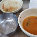 용나루가든