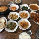 웰빙만나식당 이미지