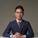 하늘북소리법률사무소