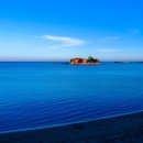 산과바다 이미지