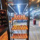 킹콩샤워 평촌직영점 이미지