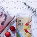 부평대로 329번길 | 뷰티어터 - 식사대용 곡물맛 단백질쉐이크