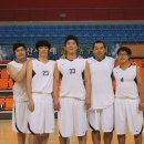 한누리마트 이미지