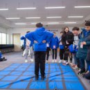 드림사이언스 이미지