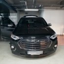 여주-0836 이미지