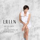민슈즈 이미지