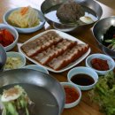 여주-0144 이미지