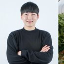 코코화장품 - 사하구 하신번영로 173-1 | 코코화장품