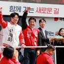 나성동_현대자동차 앞 이미지