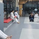 팀매드 이미지