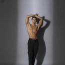 바디메카 이미지