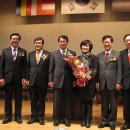 벽제하나로약국 이미지