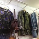 군포새마을금고빌딩 이미지