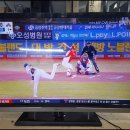 은천동-42 이미지