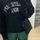 양지로3R | 2025年 10月