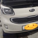 대원카서비스 이미지