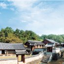 평화누리자전거길 6코스 이미지