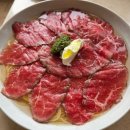 17 | 대구 범어동 맛집 파스테리아 범어점 후기｜건강한 느낌의 분위기 좋은 양식집